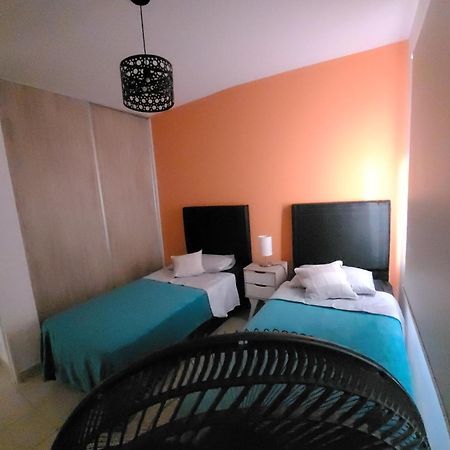 Villa La Casita De Lujan à Lujan de Cuyo Extérieur photo