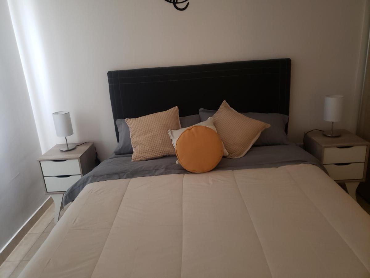 Villa La Casita De Lujan à Lujan de Cuyo Extérieur photo