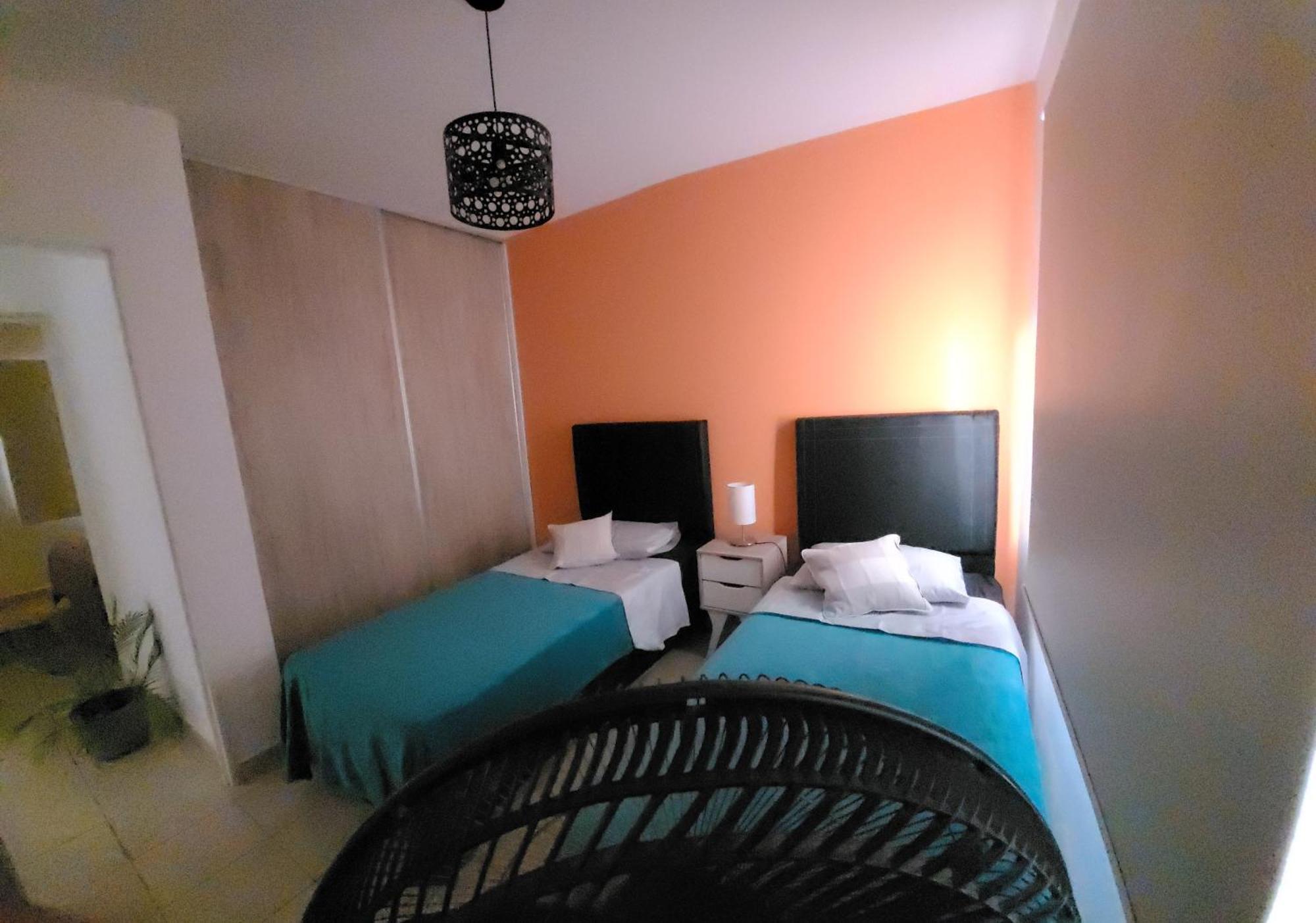 Villa La Casita De Lujan à Lujan de Cuyo Extérieur photo