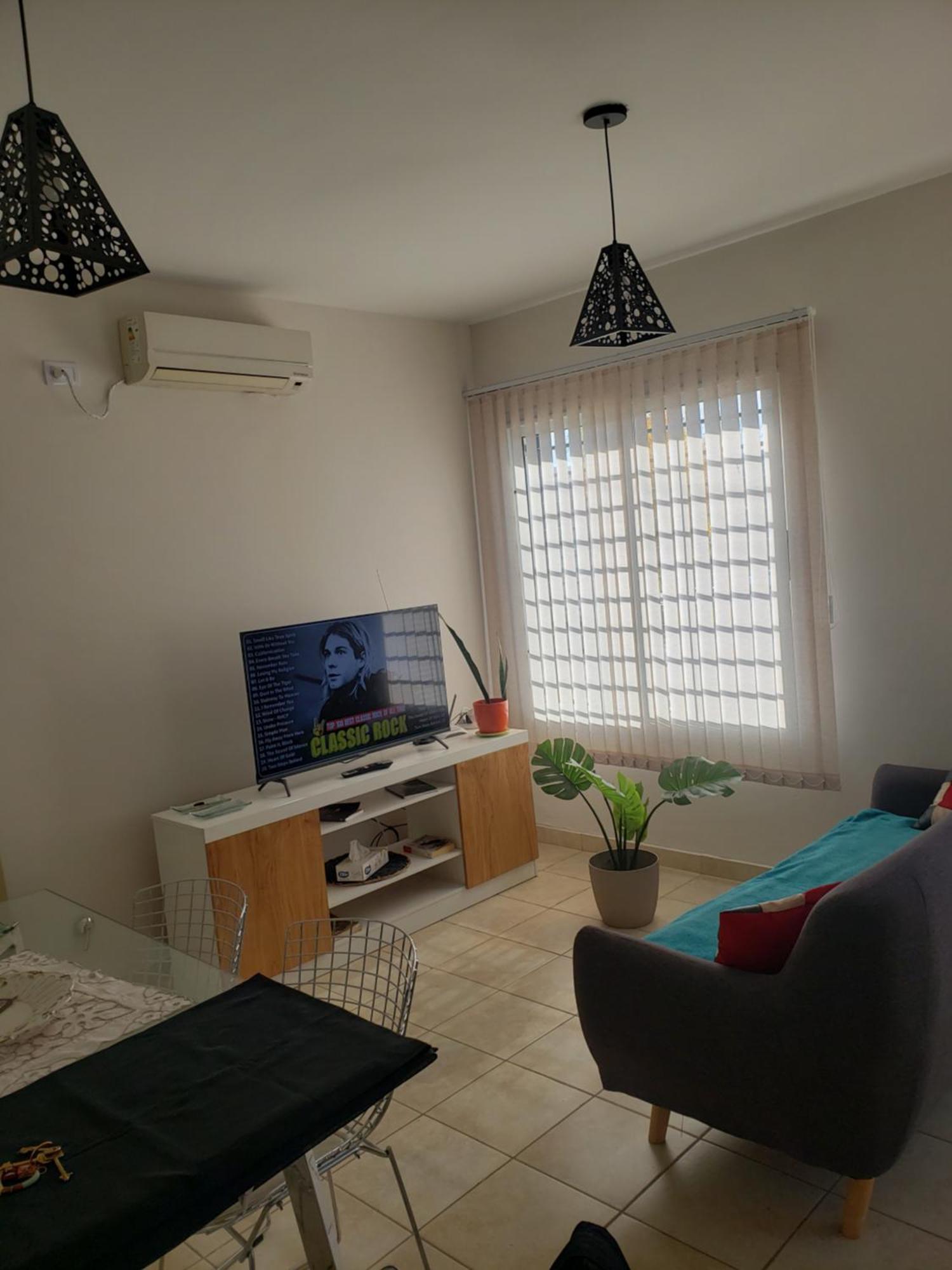 Villa La Casita De Lujan à Lujan de Cuyo Extérieur photo